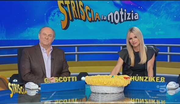 30 marzo 2020