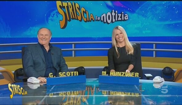 1 aprile 2020