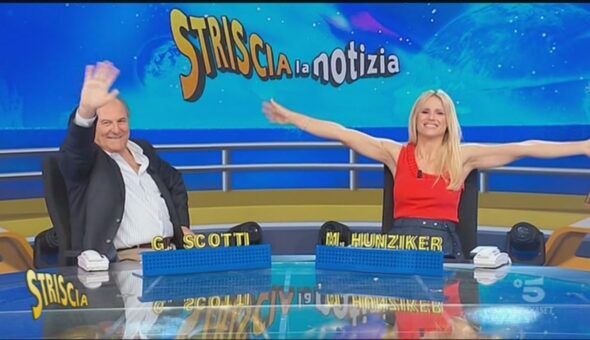 2 aprile 2020