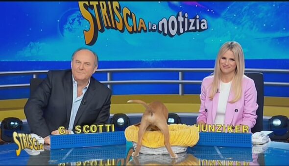 4 aprile 2020
