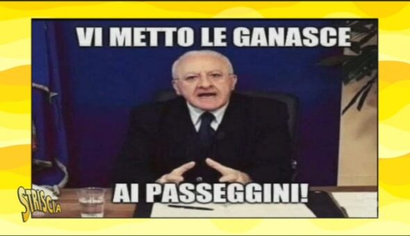 Passeggiate con i figli, i meme più divertenti