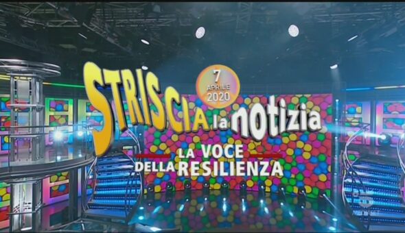 7 aprile 2020