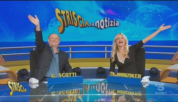 8 aprile 2020