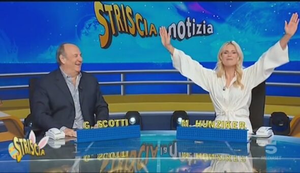 13 aprile 2020