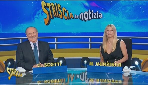 20 aprile 2020