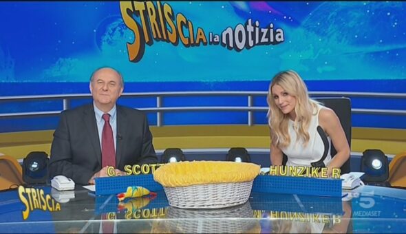 22 aprile 2020