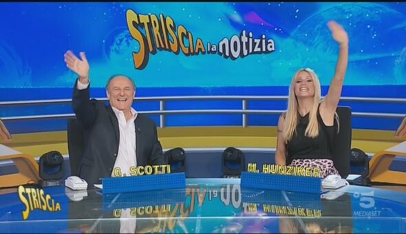 25 aprile 2020