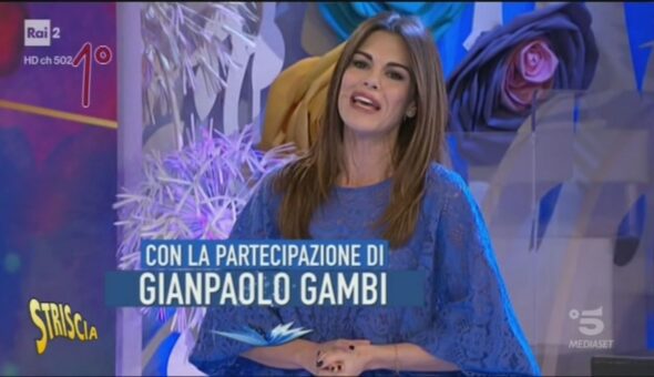 Moda caustica, gli scivoloni di stile della settimana