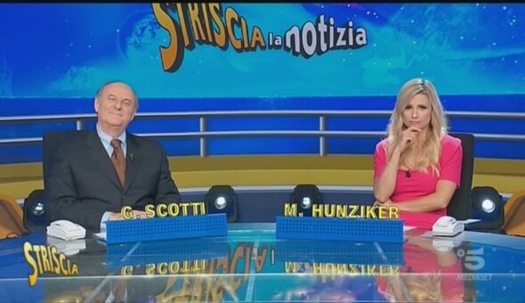 15 giugno 2020