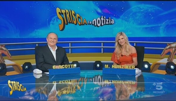 20 giugno 2020