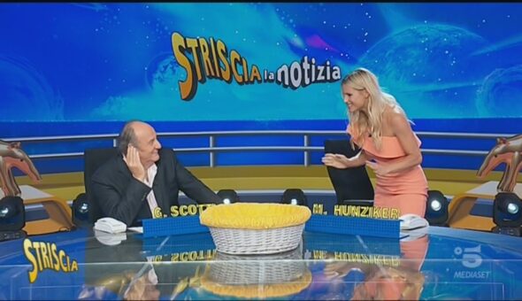 22 giugno 2020