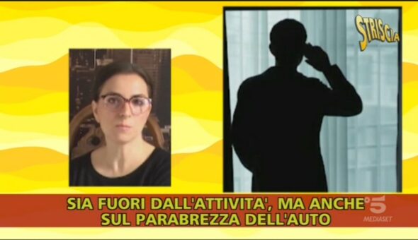 Truffe telefoniche, la Polizia non vende nessun volume