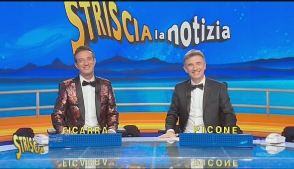 28 settembre 2020
