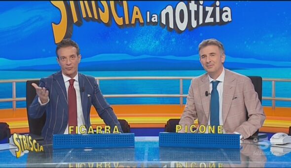29 settembre 2020