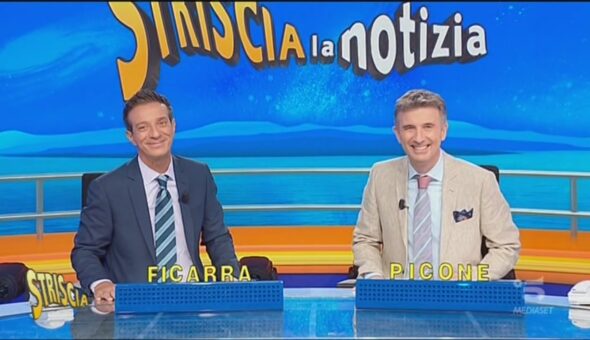30 settembre 2020