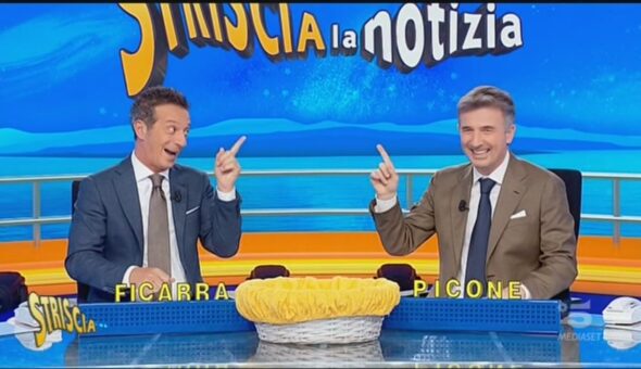 3 ottobre 2020