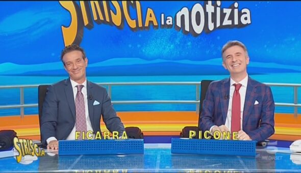 5 ottobre 2020