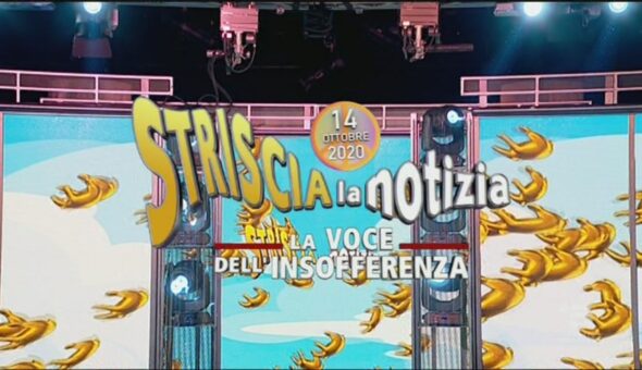 14 ottobre 2020