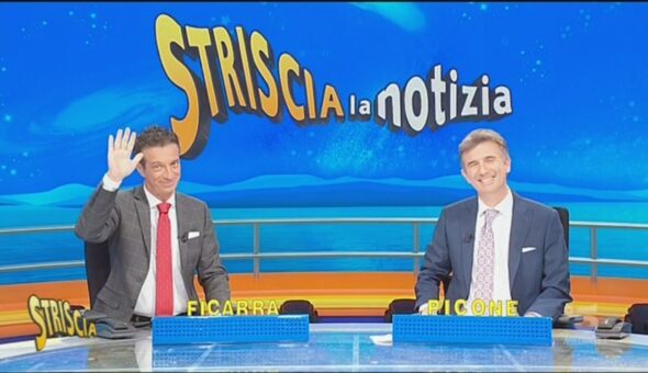 22 ottobre 2020