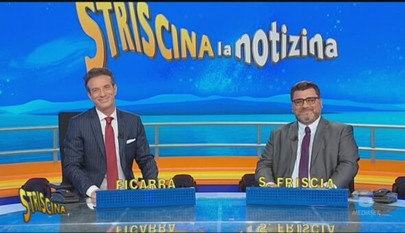 28 ottobre 2020