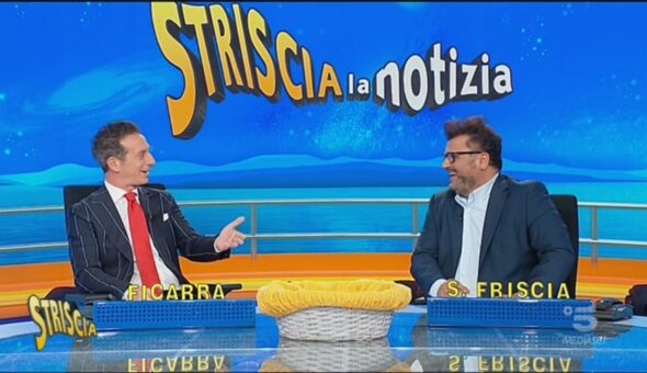 29 ottobre 2020