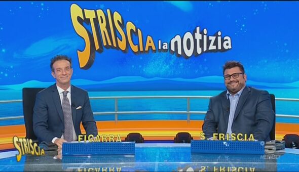 2 novembre 2020