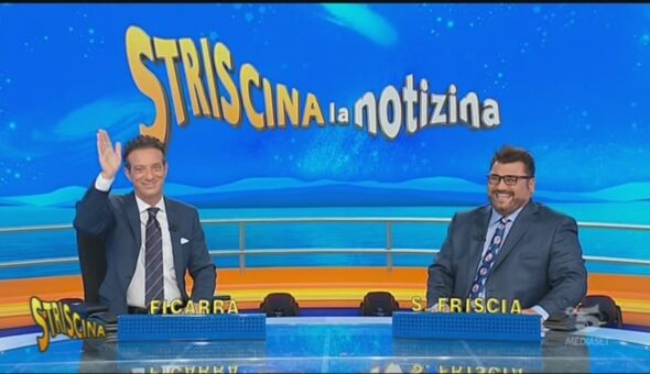 3 novembre 2020