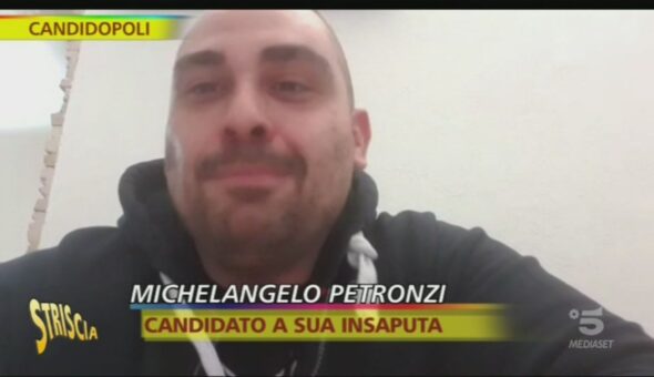 Candidopoli, nuove testimonianze a Vighizzolo d'Este