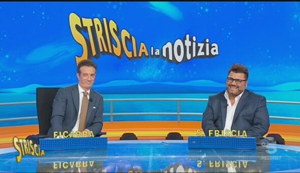 6 novembre 2020