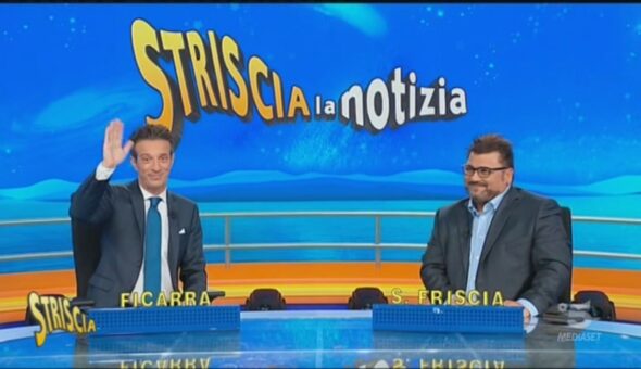 7 novembre 2020