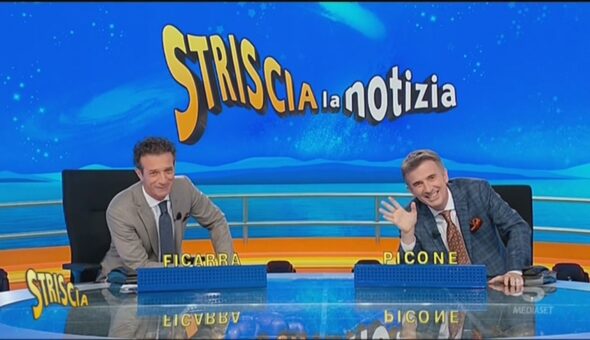 9 novembre 2020