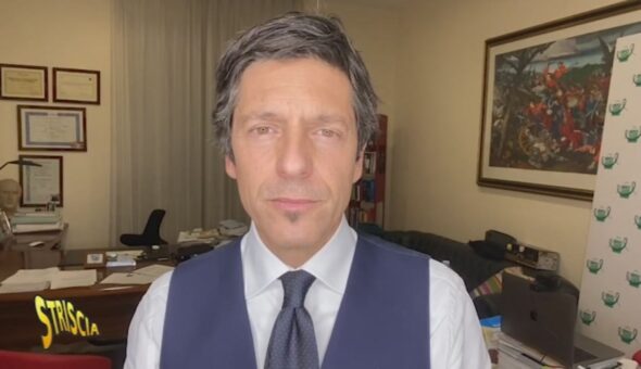 Ryanair e i rimborsi negati