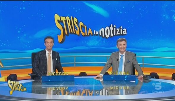 10 novembre 2020