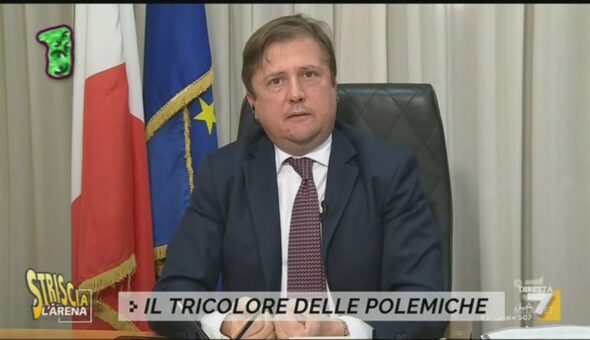 Le dichiarazioni 