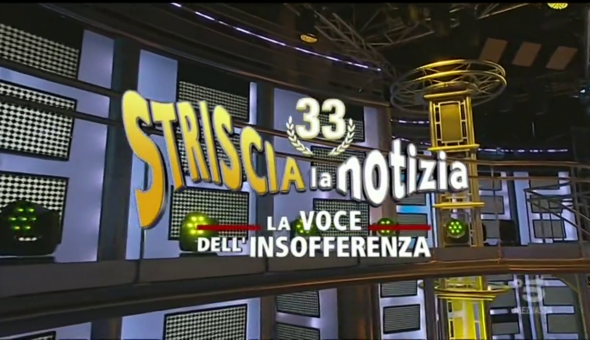 13 novembre 2020