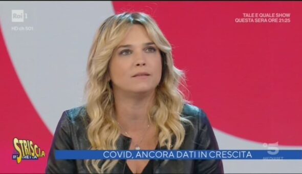 Modi di dire travisati e altre gaffe in tv