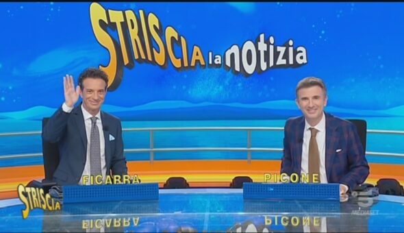 21 novembre 2020