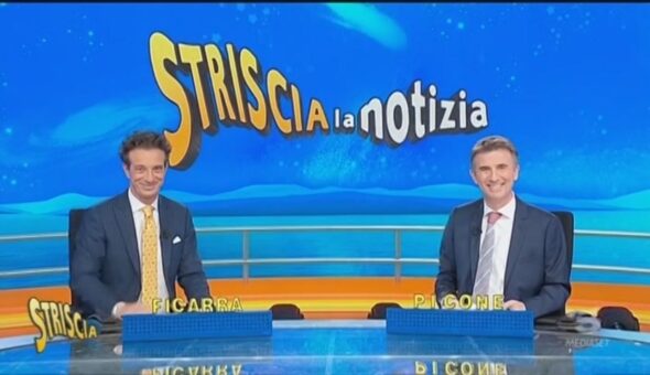 23 novembre 2020
