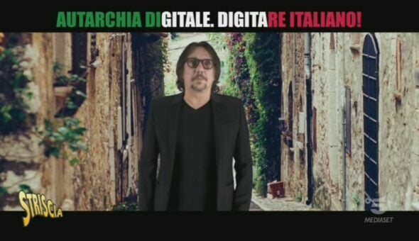 Autarchia digitale, cos'è e perché se ne parla