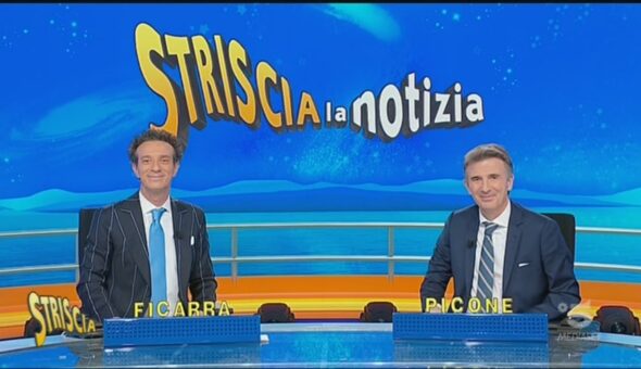 27 novembre 2020