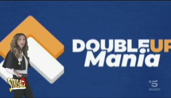 Double Up Mania, la sentenza del TAR