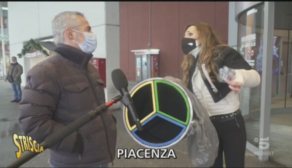 Raccolta differenziata, le regole a Piacenza