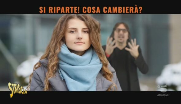 Ritorno alla normalità, cosa cambierà?