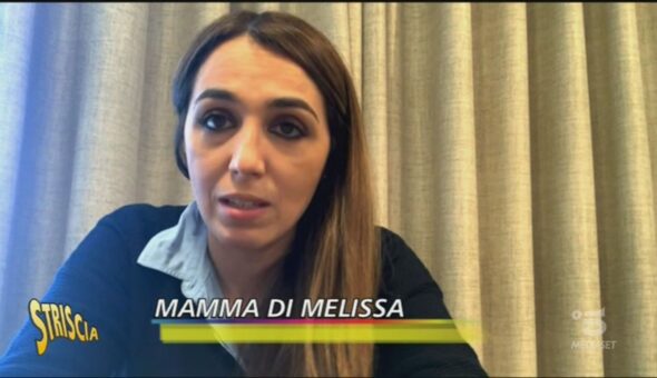 Melissa, l'Aifa boccia la richiesta per la terapia genica