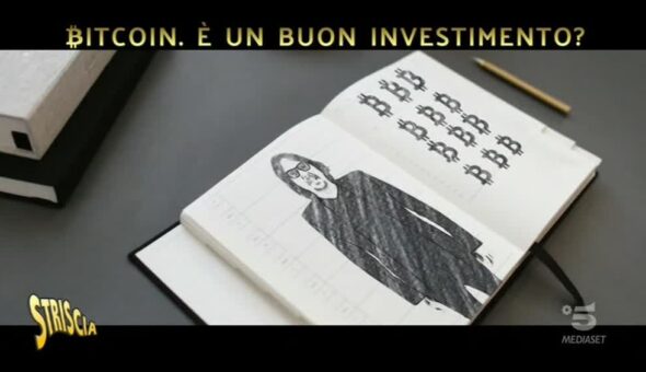 Bitcoin, è un buon investimento?