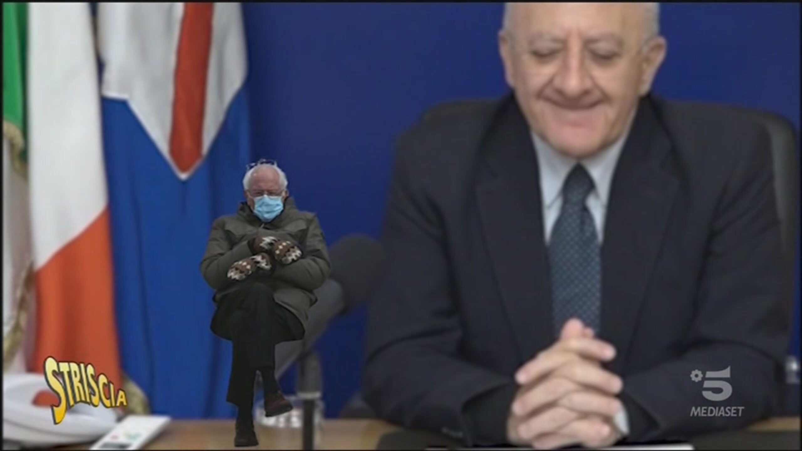 NAPOLI COSA C DIETRO LA RESA DI CONTE L IPOTESI DIMISSIONI LA visual data 7