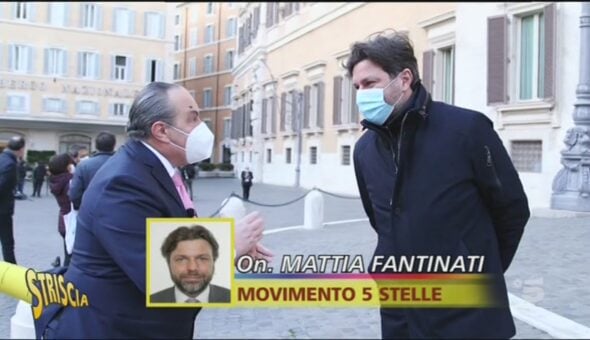 Che ne sarà del governo?