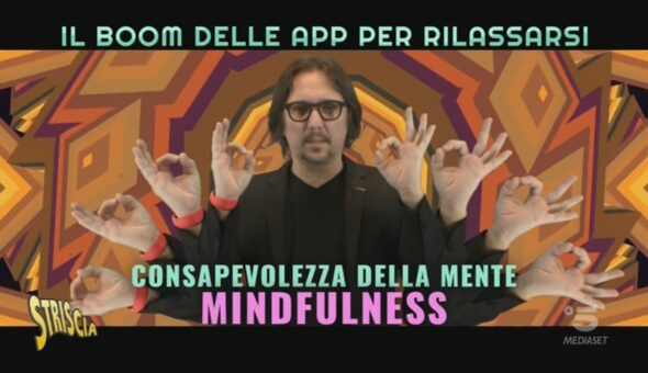 Mindfulness e meditazione, le app migliori