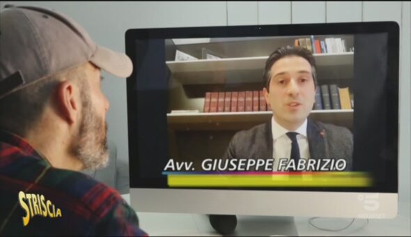 Gnaccarini, il truffatore seriale: a che punto sono i risarcimenti