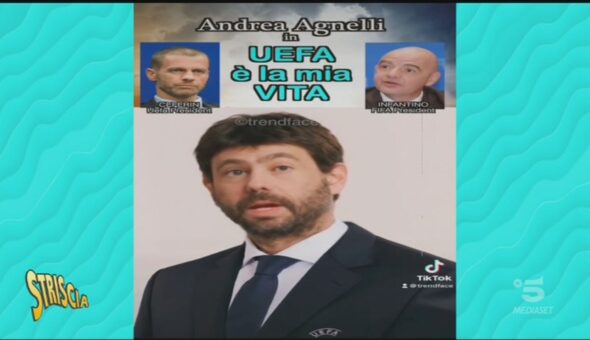 Serie A, la ripresa dopo il flop della Super Lega